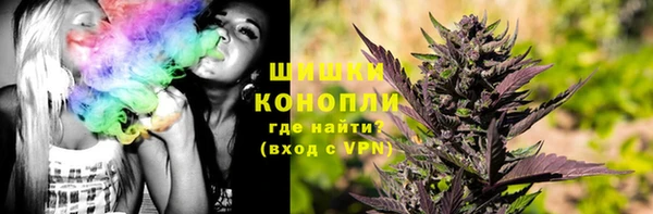 стафф Верея