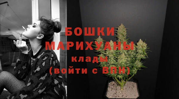 стафф Верея