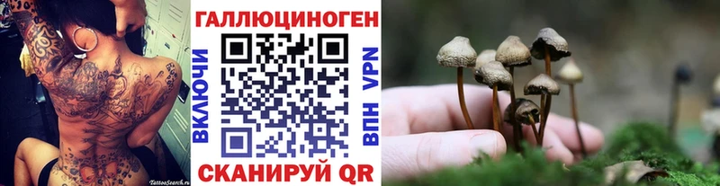 Псилоцибиновые грибы ЛСД  Дмитровск 